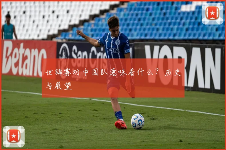 世锦赛对中国队意味着什么？历史与展望